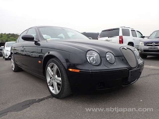 S TYPE